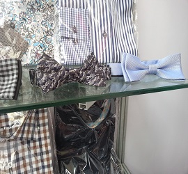 Wilco Apparels Pvt. Ltd.